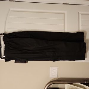 Frogg Toggs rain pants